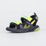 Основное изображение 424009-22 чер-сал