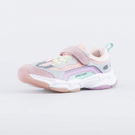 Основное изображение 644381-71 роз-сер