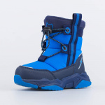 Основное изображение 364078-42 Синий