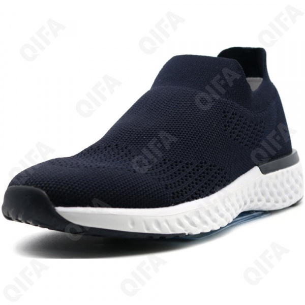 https://images.qifa.ru/images/goods/2023/0117/RR2379_74659-2/RR2