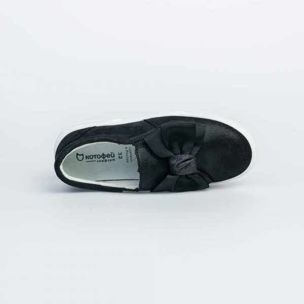 http://images.kotofey.ru/products/632283-21-5.jpg