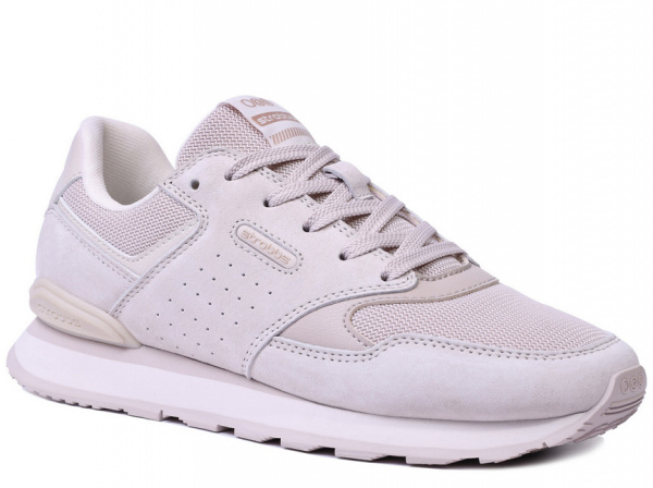 Полуботинки Strobbs кроссовки для девочки F7711-9