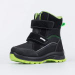 Основное изображение 254999-41 чер-сал