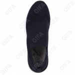 https://images.qifa.ru/images/goods/2023/0117/RR2379_74659-2/RR2