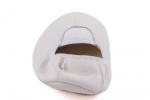 http://images.kotofey.ru/products/412002-01-4.jpg