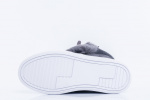 http://images.kotofey.ru/products/364026-32-2.jpg